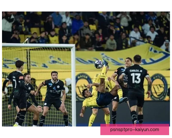 科曼进球数据再创新高，状态回暖助力球队向胜利迈进