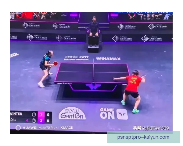 蒙彼利埃比赛回顾：精彩对决中球员表现闪耀，战术较量值得关注