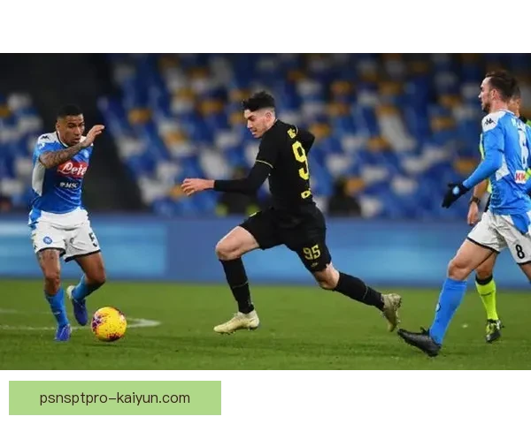 巴斯托尼防守表现持续提升，展现出竞争力增强的状态