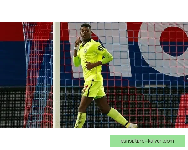 莱奥锋线输出持续提升，近期状态备受关注