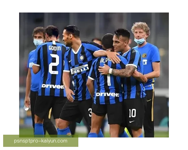 意甲进球统计：各队表现分析及进攻效率趋势