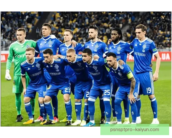 米德尔斯堡在卡里克时代展现出持续提升的竞争力