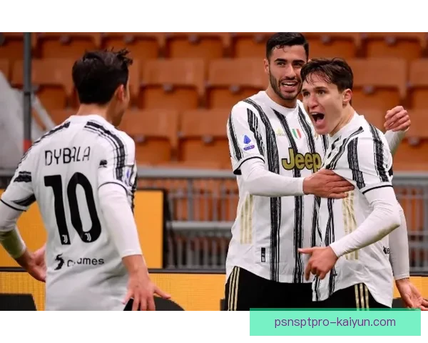 迪巴拉助攻状态回暖，近期表现稳健，值得关注。