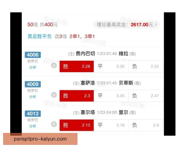 塔普索巴在近期转会市场中的身价飙升，状态引发广泛关注