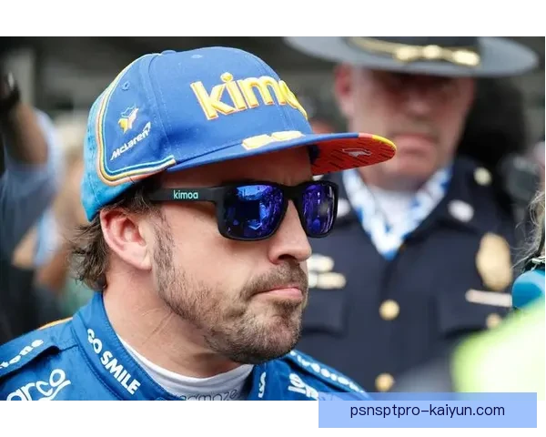 阿隆索教练生涯持续提升，未来备受期待的战术指引待展现