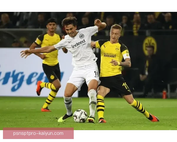 法兰克福防线稳定，球队状态回暖值得关注