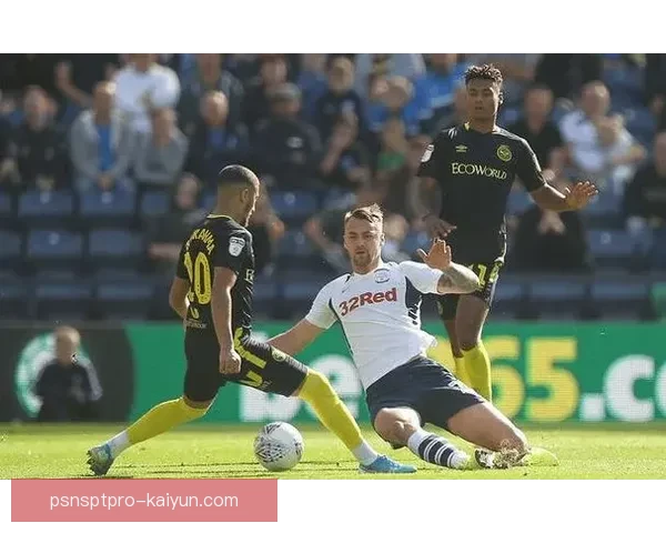 英超卢顿逆转表现稳健，近期状态值得关注