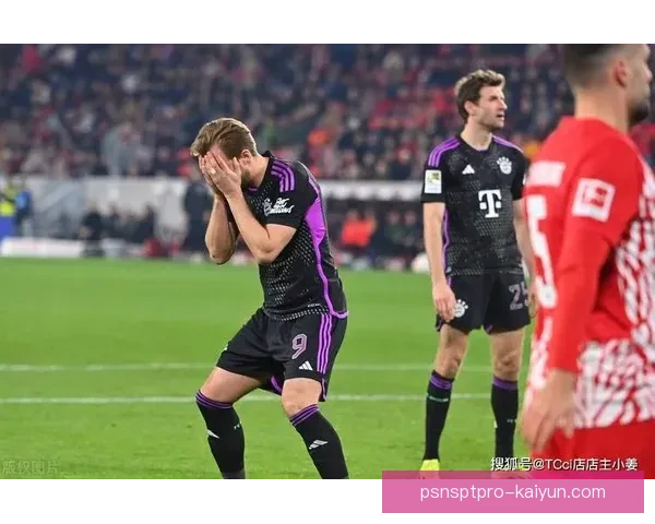 奥德加德在本赛季中场表现稳健，逐渐展现出统治性的比赛风格