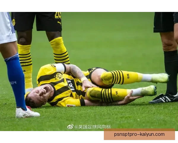 越南队伤病名单更新，球队面临人员短缺的挑战与影响分析