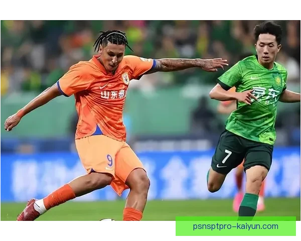 国米战术调整引发关注，近期表现稳健状态回暖