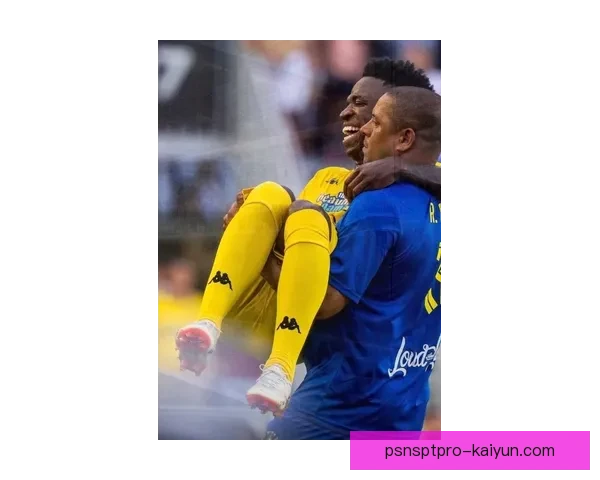 巴西国家队如何使用维尼修斯？分析显示其在进攻端的持续提升将为球队带来更多竞争力。