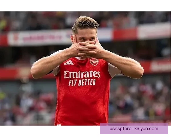 利物浦边路进攻特点分析，持续保持高效状态值得关注