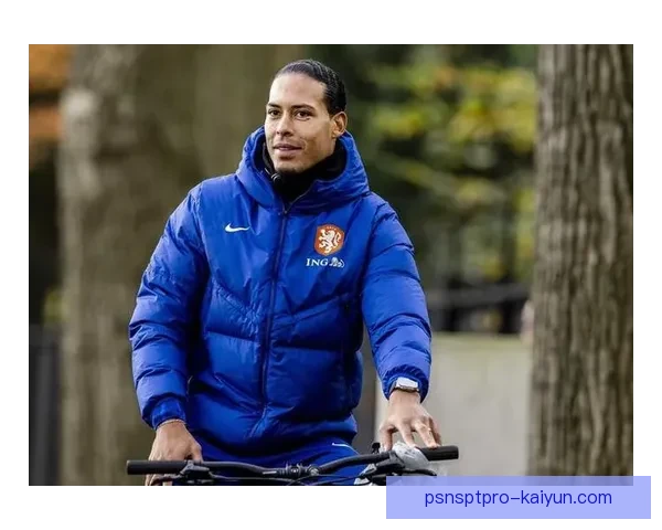 荷兰1988欧锦赛表现突出，球队历史名局再度引发关注