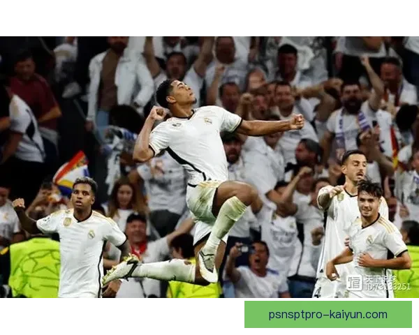 雷吉纳攻防平衡，表现稳健，正迎来赛季关键阶段。