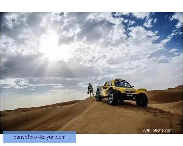 波尔图队发展前景分析及未来竞争力展望