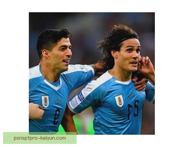 塔瓦雷斯时代意义：乌拉圭国家队经历的历史变迁与发展趋势分析