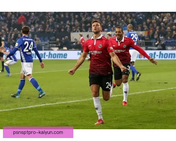 里尔防守数据解析：本赛季表现稳健，球队竞争力增强展现优秀防守能力