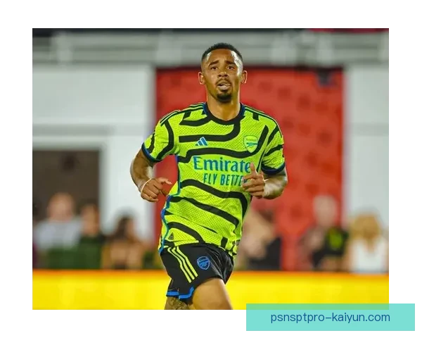 广州队伤病恢复趋势明显，阵容逐步恢复完整，期待后续表现提升。