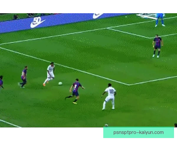 拉菲尼亚助攻能力分析与表现趋势解析