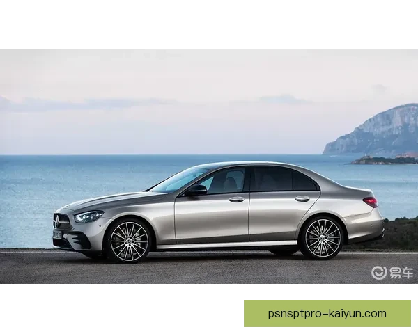 水晶宫球队结构分析：当前阵容与管理层配置的动态趋势