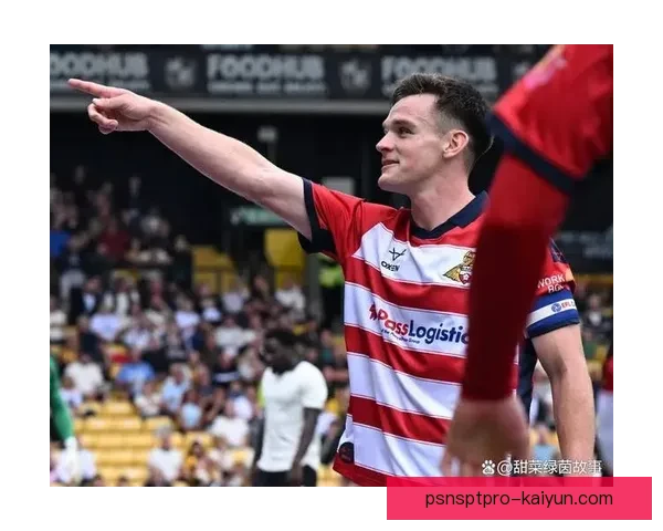 德比郡在英甲赛季表现稳健，持续提升争夺升超希望