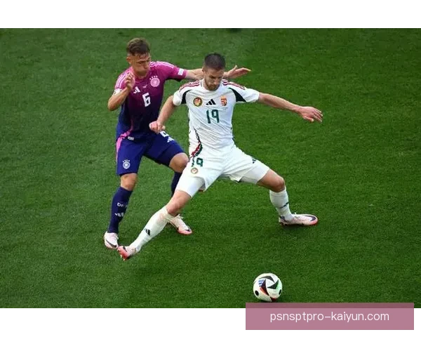 诺伊尔传球特点分析：高质量精准传球助攻频率持续提升