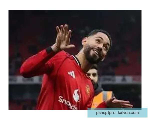 布莱顿球员近期表现稳健，整体状态持续提升