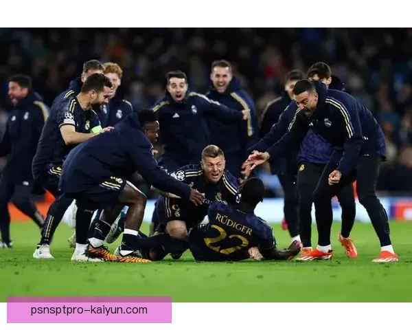 穆西亚拉创最年轻纪录盘点：德甲及欧冠多项里程碑表现稳健