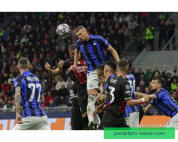 欧洲杯亚军球队近期表现稳健，竞争力持续提升