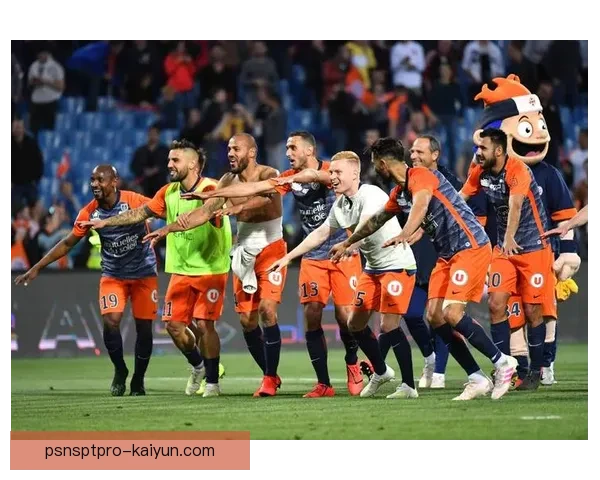 坎塞洛拜仁时期表现稳健，攻防两端持续提升