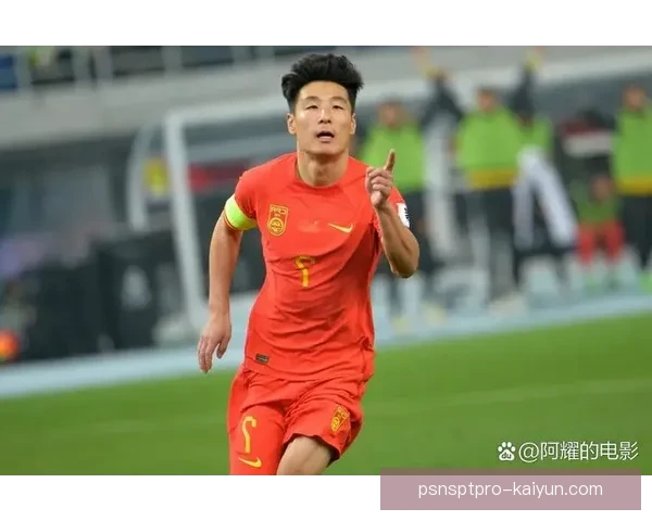 武磊领跑中超射手榜 上海海港进攻端表现稳健